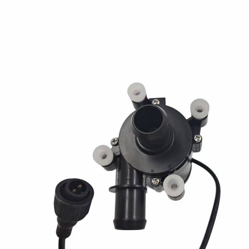 水箱智能马桶增压泵增压12V电机水泵水压通用家用直流静音通用型,淘宝优惠券,粉丝福利购,淘宝优惠卷