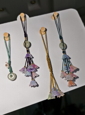 新款手工编绳常用线材工具diy 材料