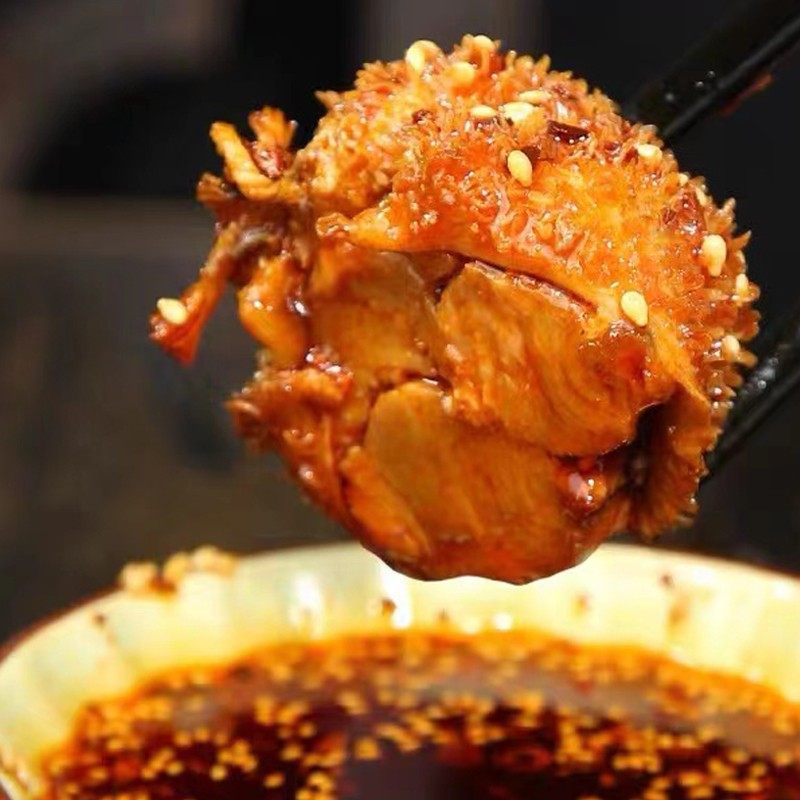 肚包肉2斤赠送韭菜花内蒙正宗肚包肉特产草原羊肉美食生鲜,淘宝优惠券,粉丝福利购,淘宝优惠卷