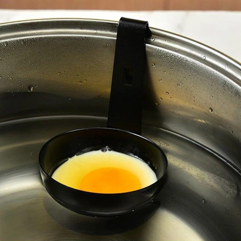 抢！两件套挂耳式水煮荷包蛋模具煮蛋器蒸蛋清卧鸡蛋,淘宝优惠券,粉丝福利购,淘宝优惠卷