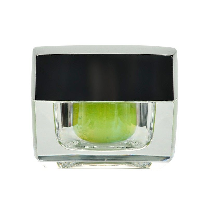 魔睫丝卸除用嫁接假睫毛胶水 种植假睫毛卸除膏温和无刺激解胶剂,淘宝优惠券,粉丝福利购,淘宝优惠卷