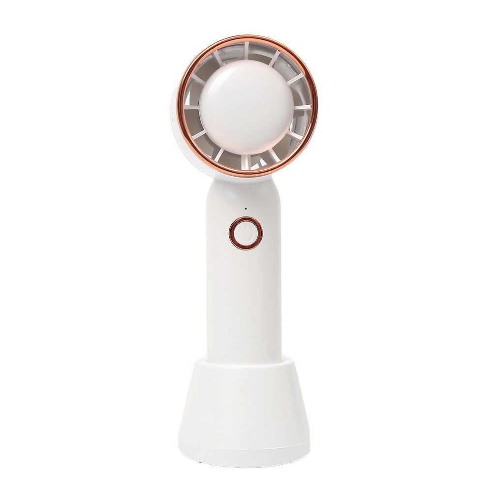 YUANJI/原己涡轮吹风机吹干睫毛美睫店专用嫁接睫毛新升级充电式,淘宝优惠券,粉丝福利购,淘宝优惠卷