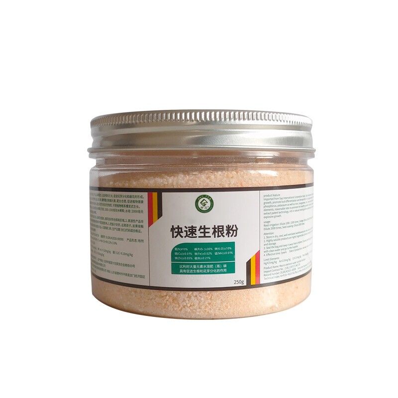 中古快速生根粉（大量元素水溶肥料）花卉绿植生根壮根生根液高磷,淘宝优惠券,粉丝福利购,淘宝优惠卷