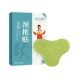 Mugwort Cervical Patch Exercise Muscle Mugwort Patch