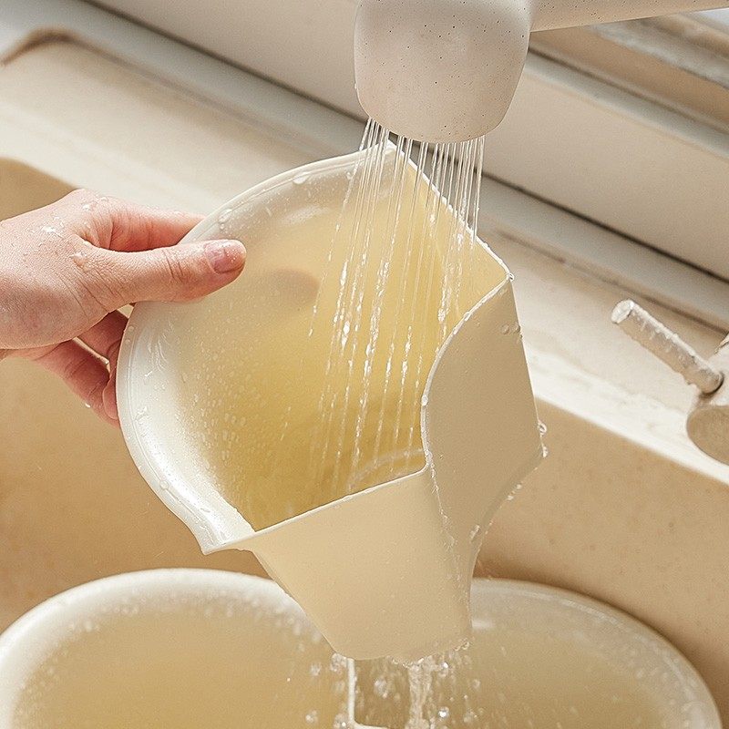 火锅盘菜盘分格蔬菜拼盘可旋转沥水篮洗菜篮家用收纳篮厨房配菜盘,淘宝优惠券,粉丝福利购,淘宝优惠卷