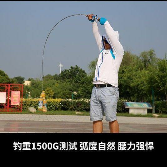 迷你小海竿儿童鱼竿套装钢笔海杆便携带轮袖珍鱼竿钓鱼竿虾竿渔具,淘宝优惠券,粉丝福利购,淘宝优惠卷