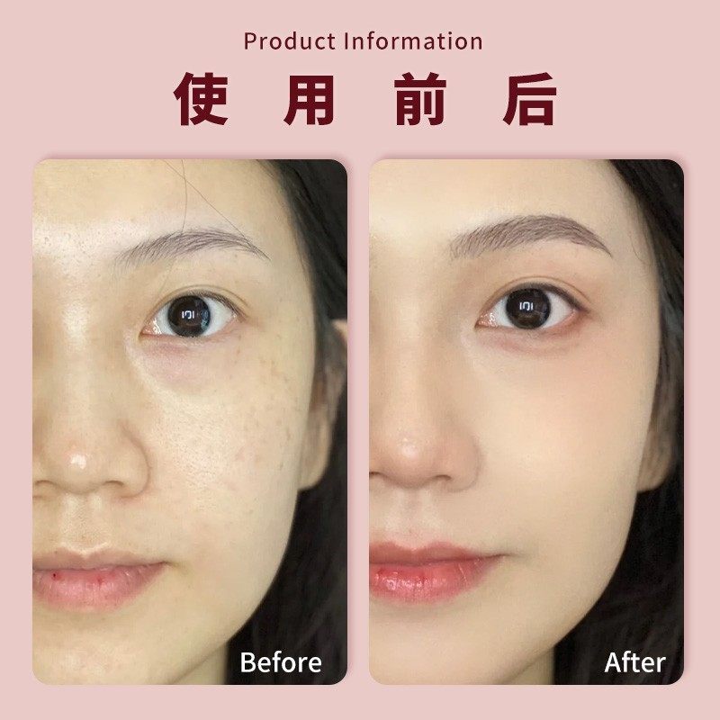 otw棉花糖大号粉扑气垫超软不吃粉粉底液专用干湿两用美妆蛋工具,淘宝优惠券,粉丝福利购,淘宝优惠卷