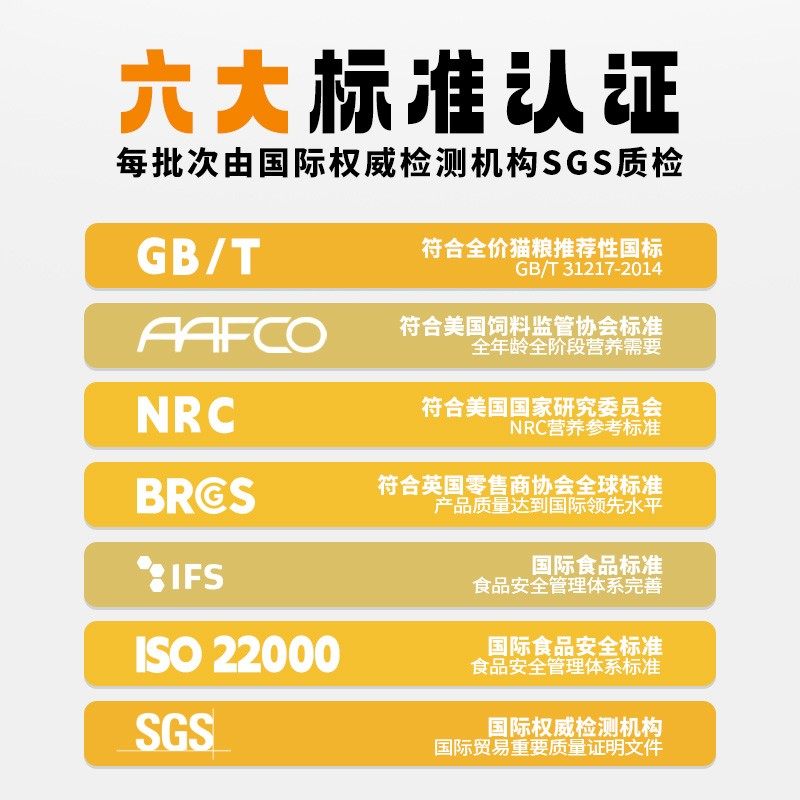 【新品上市】乌力乌力脆脆鸭主食冻干猫粮全鲜肉单一肉源脆块生骨,淘宝优惠券,粉丝福利购,淘宝优惠卷