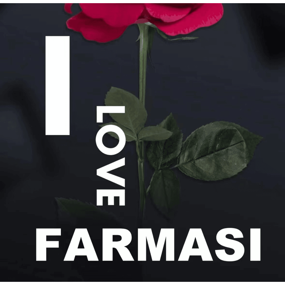 【99/8+4】Farmasi 如初女神x日用私护旅行收纳礼盒 - 图1