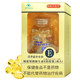 Qishuo Nature Hall Vitamin E Soft Capsules
