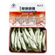 Yin Aoke Xin Xi brand grass coral candy buy 1 for 3