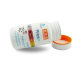 Meiaojian Calcium Chewable Tablets Blue Hat Certification