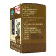 Baiyunshan Xingqun Licorice Tablets genuine buy 1 pack of 3