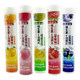 Little Bear Xiyou Vitamin C Effervescent Tablets buy 1 get 1 free