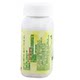 Lvjianyuan Zinc and Selenium Tablets genuine buy 1 shot of 3