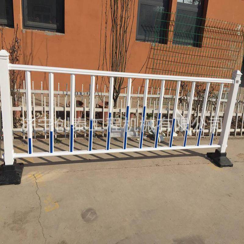 围墙围栏别墅区锌钢护栏铁艺护栏 厂区公司围墙铁围栏定制,淘宝优惠券,粉丝福利购,淘宝优惠卷