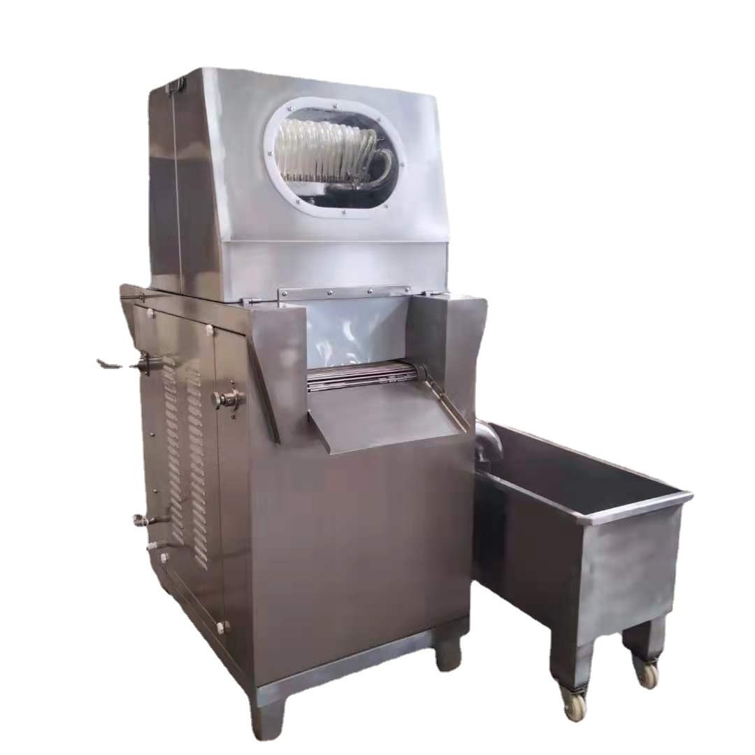 全自动盐水注射机 卤煮肉类盐水注射机 鸡胸肉鸭胸肉盐水注射机,淘宝优惠券,粉丝福利购,淘宝优惠卷