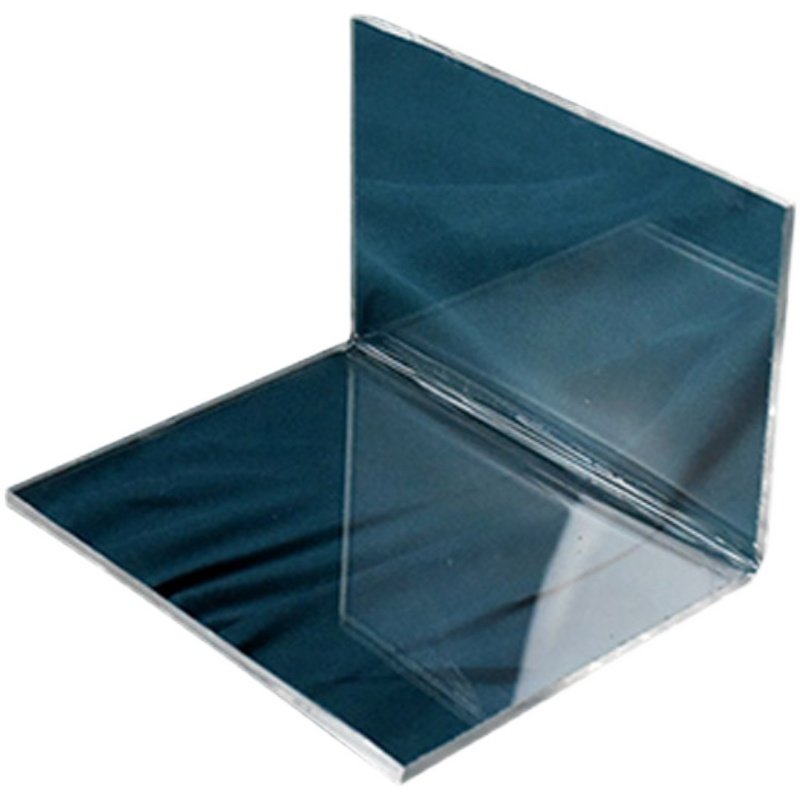 透明亚克力板90度直角折弯热弯激光切割开槽加工工艺有机玻璃定做,淘宝优惠券,粉丝福利购,淘宝优惠卷