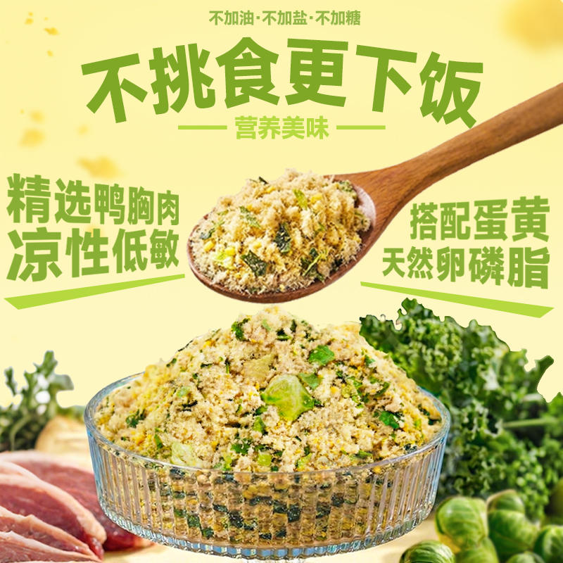 商品缩略图 1