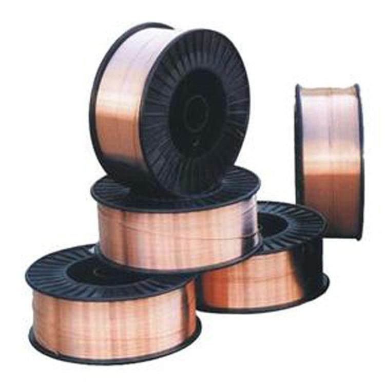 A302不锈钢焊条E309-16电焊条异种钢条,淘宝优惠券,粉丝福利购,淘宝优惠卷