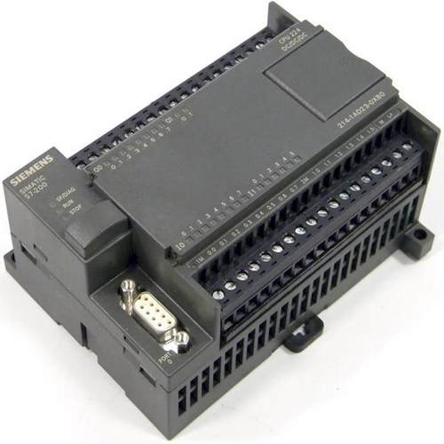 6ES7221-1BF22-0XA8S7-200CN数字输入端2216ES7221-1BF22-0XA8 - 图2