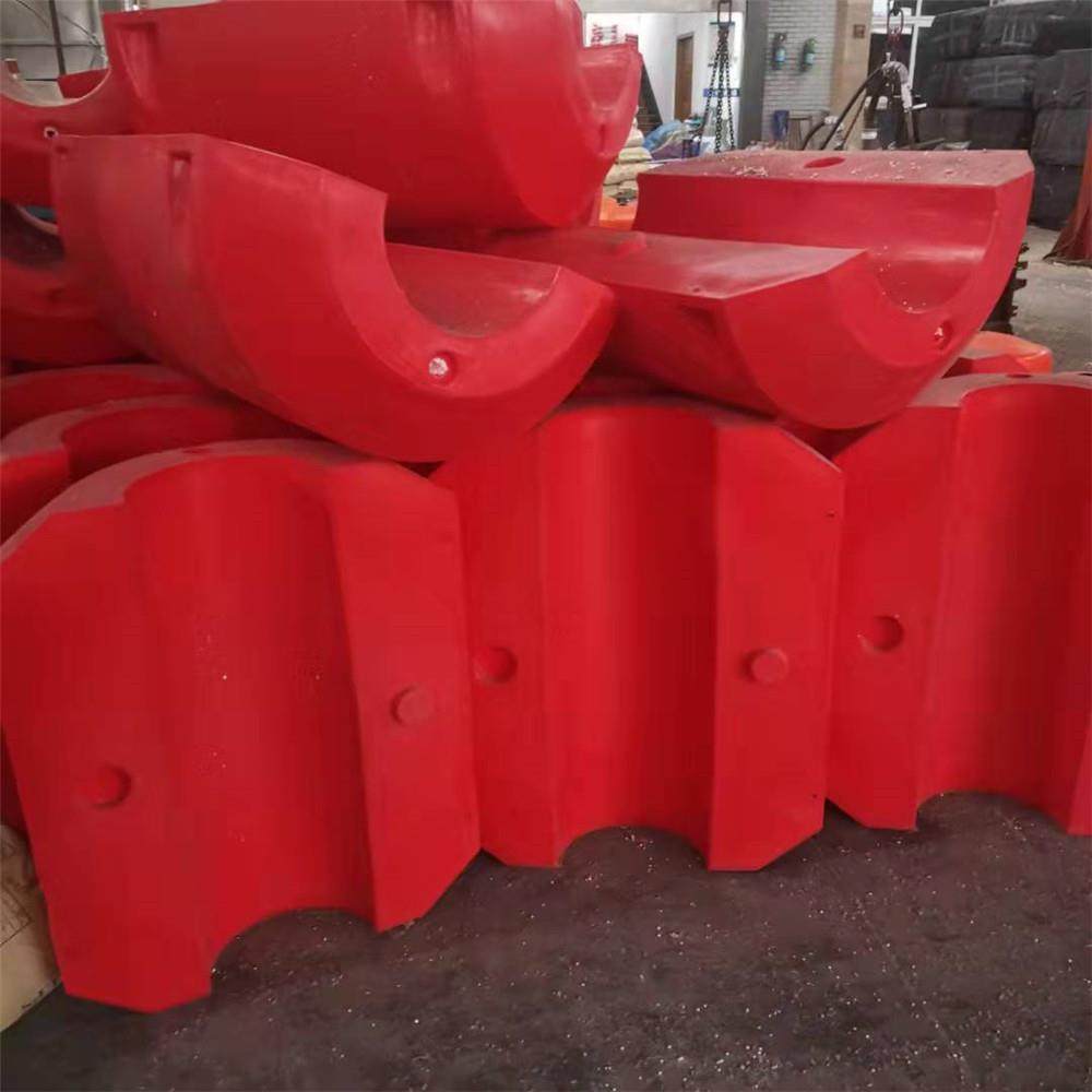 创蓝滚塑研发海上浮体4-22寸抽沙管浮筒PE给水浮子,淘宝优惠券,粉丝福利购,淘宝优惠卷