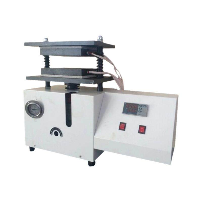 平板硫化机橡胶液压硫化仪样条模型绝缘材料加热压片试验机,淘宝优惠券,粉丝福利购,淘宝优惠卷