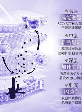润凰美白祛斑洁面乳烟酰胺温和滋润洁面慕斯改善暗沉洗面奶