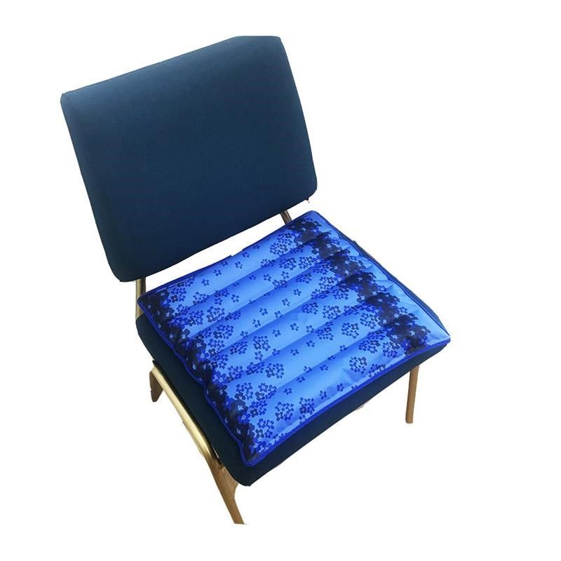 注水大号冰垫水垫可充气垫腰垫背降温凉垫病人床上护理躺卧防褥疮,淘宝优惠券,粉丝福利购,淘宝优惠卷