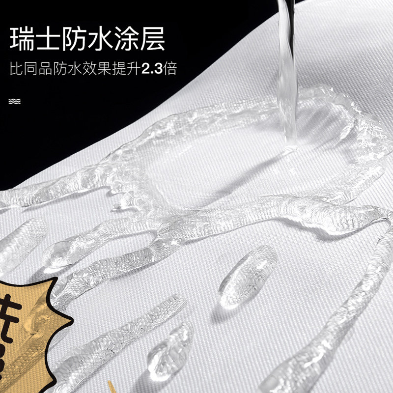 卡通浴帘防水布卫生间加厚防霉隔断挂帘高档浴室帘浴帘套装免打孔,淘宝优惠券,粉丝福利购,淘宝优惠卷