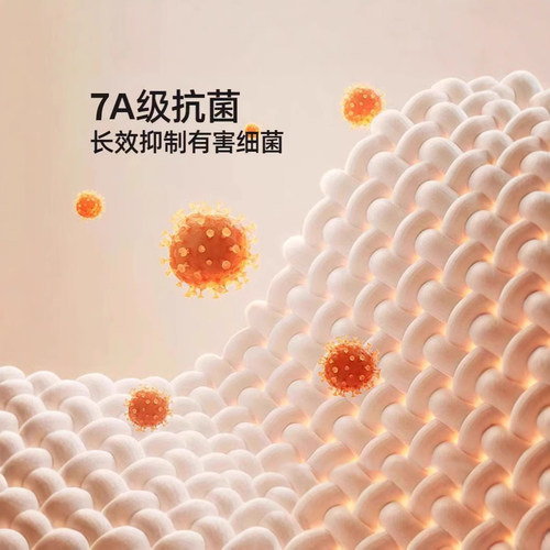 婴儿披风斗篷秋冬外出女宝宝男童加厚出门防风防寒外套小月龄披肩 - 图0