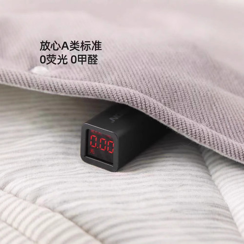 婴儿披风斗篷秋冬外出女宝宝男童加厚出门防风防寒外套小月龄披肩 - 图1