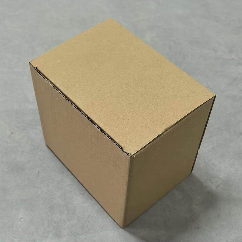 仿古漳州窑茶壶粗陶茶具泡茶壶单壶刻制logo创意可养开片小壶,淘宝优惠券,粉丝福利购,淘宝优惠卷