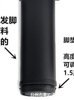 办公皮沙发办公室会客三人位1米9理发店发廊休息区接待室简约客厅