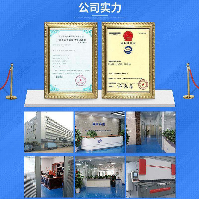 快速线路板清洗机手动PVC电路板PCBA洗板机小型半自动洗板机,淘宝优惠券,粉丝福利购,淘宝优惠卷