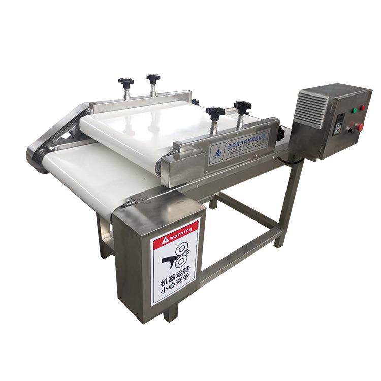 自动式食品整形机不锈钢包装袋压袋机现货休闲食品袋子压平机,淘宝优惠券,粉丝福利购,淘宝优惠卷