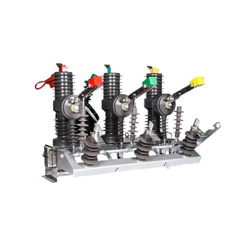 zw32-12f-630a户外真空断路器手动智能隔离10kv高压柱上看门狗,淘宝优惠券,粉丝福利购,淘宝优惠卷