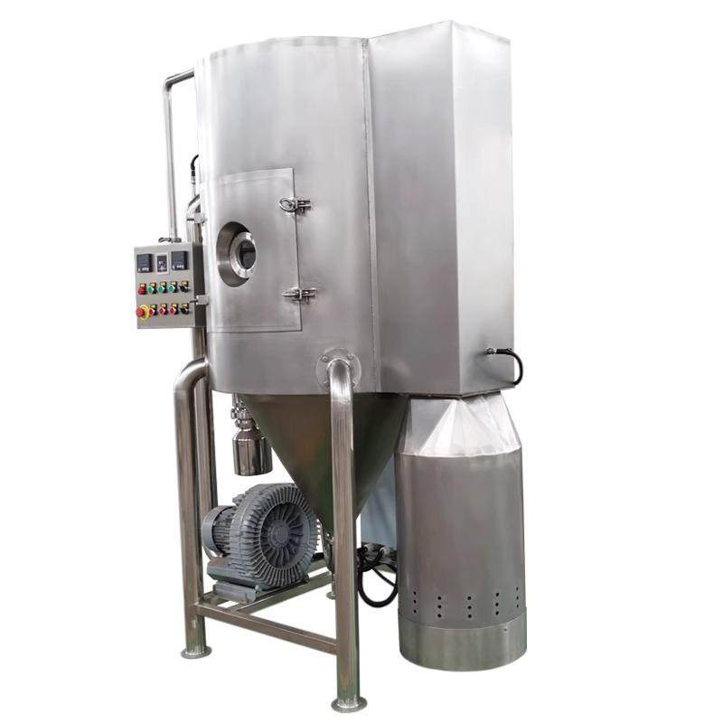 烘干机不锈钢设备喷雾干燥机离心高速机其他机械五金厂家直销高效,淘宝优惠券,粉丝福利购,淘宝优惠卷