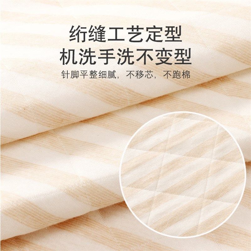 婴儿抱被初生宝宝春秋纯棉包被新生儿襁褓防惊跳抱毯外出婴童用品,淘宝优惠券,粉丝福利购,淘宝优惠卷