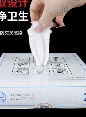 管状筒状弹力绷带手指防护健身网布套头薄款帽套护臂幼儿园腕骨