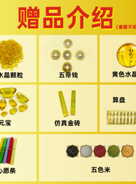 聚宝盆纯铜招财进宝聚财摆件客厅玄关店铺开业装饰黄铜盆存钱罐