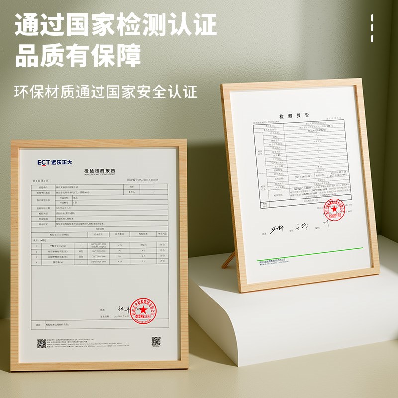 地垫入户门垫进门门口门外脚垫地毯门厅高级入户门2024新款脚踏垫 - 图3