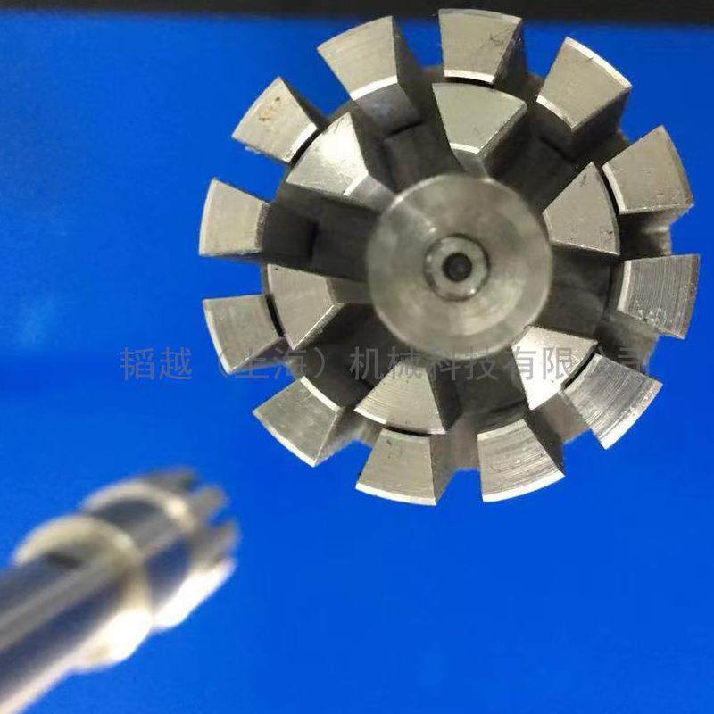 FJ300 实验室高速分散均质机乳化机小型高压均质机乳化搅拌机,淘宝优惠券,粉丝福利购,淘宝优惠卷