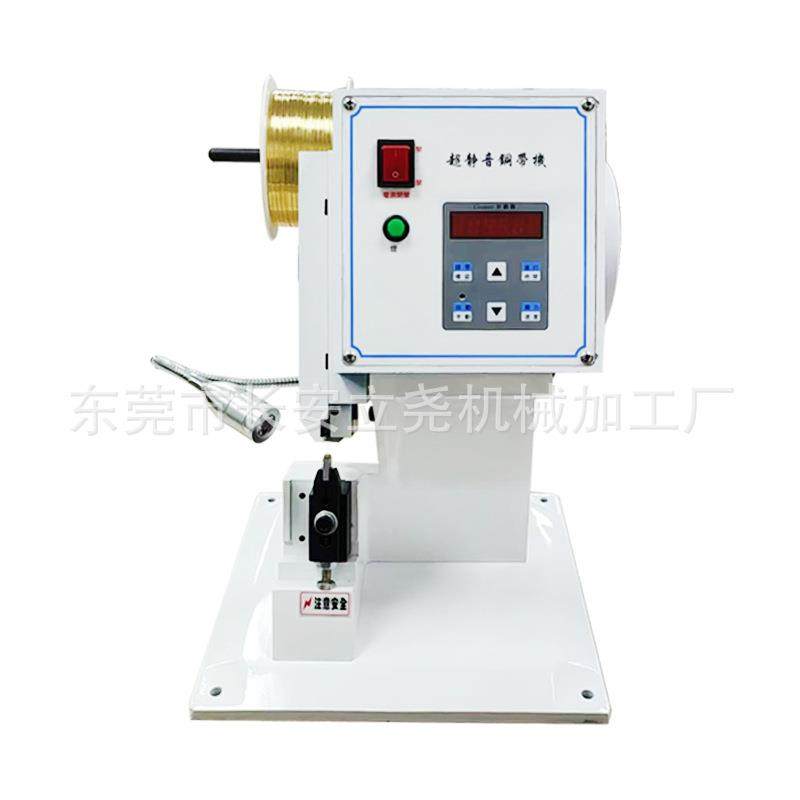 铜带机自动送料新代压接机接线机铆压机,淘宝优惠券,粉丝福利购,淘宝优惠卷