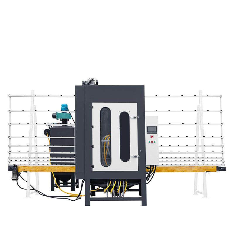 佛山厂家直供新款工艺玻璃喷砂机浴室镜灯镜模式可调试璃喷喷砂机,淘宝优惠券,粉丝福利购,淘宝优惠卷