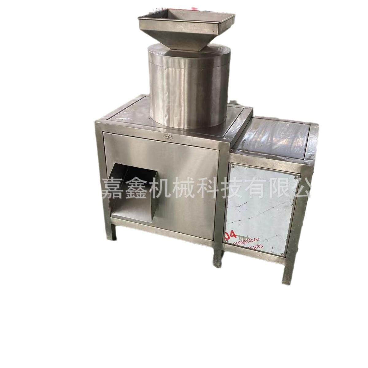 宠物罐头鸡胸肉打丝机风干肉拆司机牛肉牛板筋打丝机粗细可调整,淘宝优惠券,粉丝福利购,淘宝优惠卷