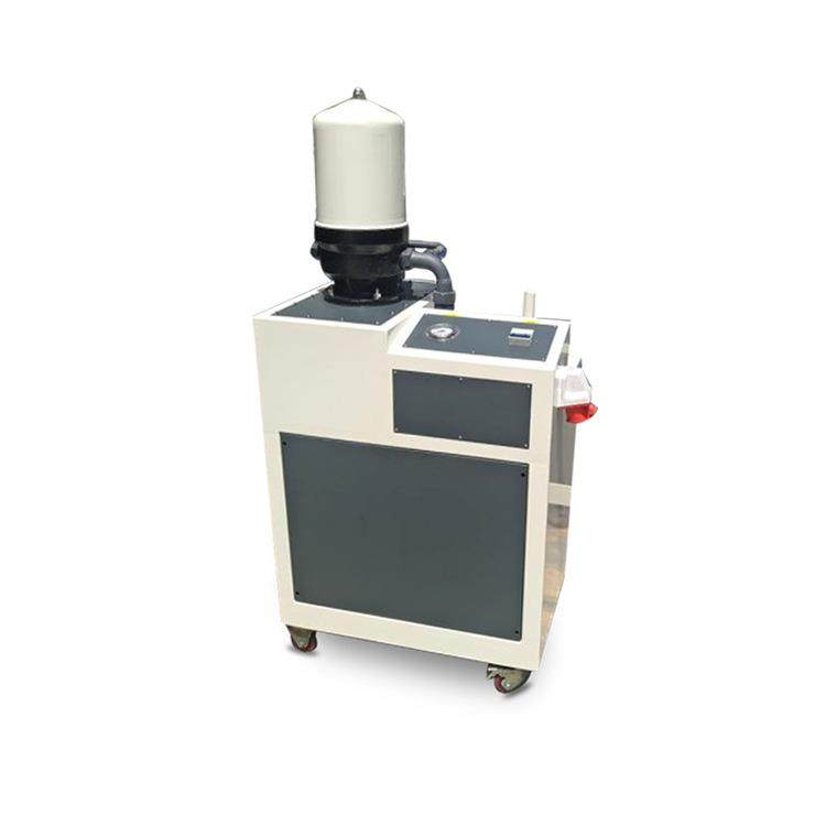 定制J型离心式滤油机润滑油齿轮油液压油工业过滤设备过滤机,淘宝优惠券,粉丝福利购,淘宝优惠卷