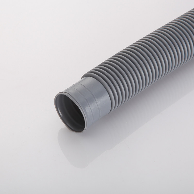 浴缸下水管加长排水软管木桶淋浴房老式浴盆下水器去水配件,淘宝优惠券,粉丝福利购,淘宝优惠卷