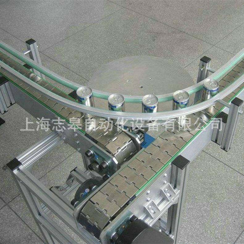 带烘道倍速链线皮带输送式烘道输送隧道烤炉烘干输送机,淘宝优惠券,粉丝福利购,淘宝优惠卷