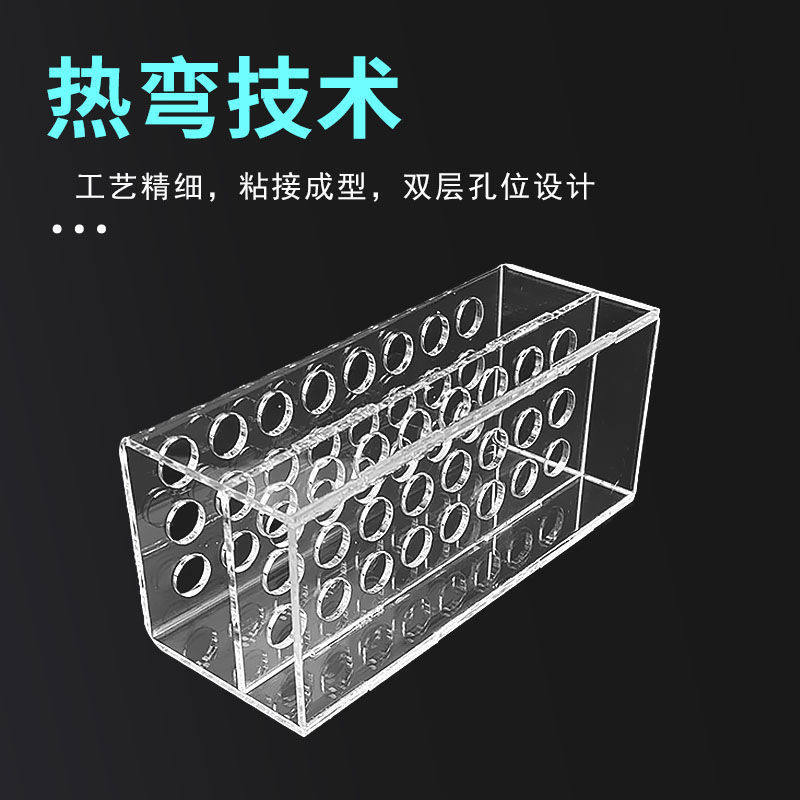 笔架展示铅笔眉笔钢笔圆珠笔大头笔文具店陈列展示架彩笔马克笔热,淘宝优惠券,粉丝福利购,淘宝优惠卷